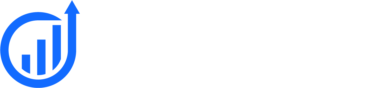 OddsRise Logo
